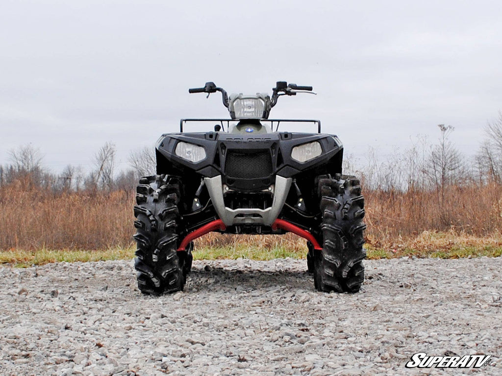 Polaris Sportsman XP 2" Lift Kit - Offroad Armor