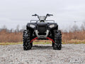 Polaris Sportsman XP 2" Lift Kit - Offroad Armor