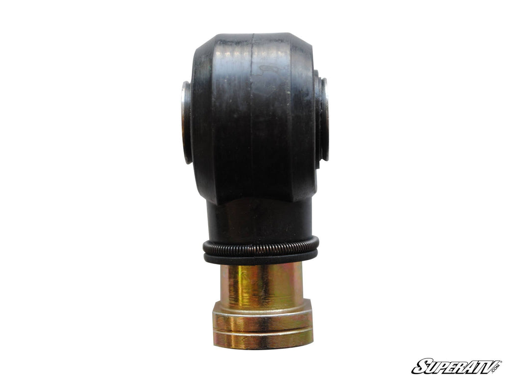 Polaris Stock Tie Rod End ReplacementLeft Hand Thread - Offroad Armor
