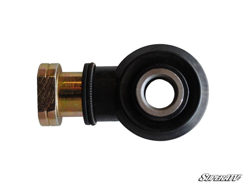 Polaris Stock Tie Rod End ReplacementLeft Hand Thread - Offroad Armor