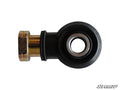 Polaris Stock Tie Rod End ReplacementLeft Hand Thread - Offroad Armor