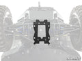 Polaris Xpedition Frame Stiffener - Offroad Armor