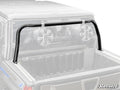 Polaris Xpedition Wakeboard Speaker Mount - Offroad Armor