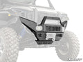 Polaris Xpedition Winch - Ready Front Bumper - Offroad Armor