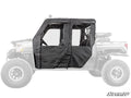 Gravely Atlas JSV 6400 Primal Soft Cab Enclosure Doors