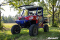Polaris Ranger XP 900 6" Lift Kit