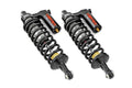 Vertex Front Coil Over Shock Pair | 0-2" | Polaris Ranger Full Size (09-21)