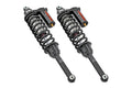 Vertex Rear Coil Over Shock Pair | 0-2" | Polaris Ranger Full Size (09-21)