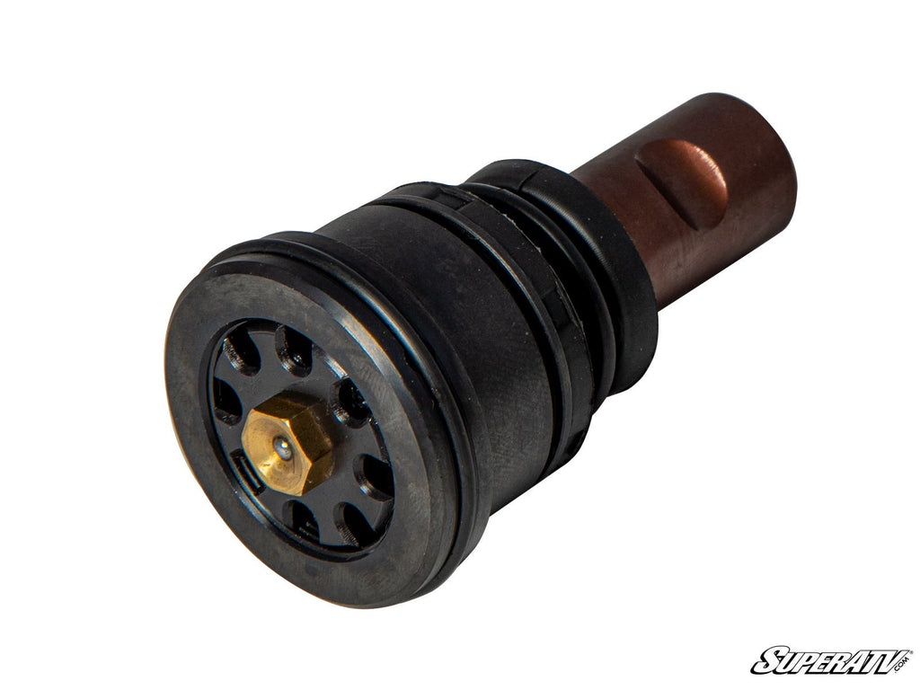 Polaris RZR Trail S 900 Ball Joints