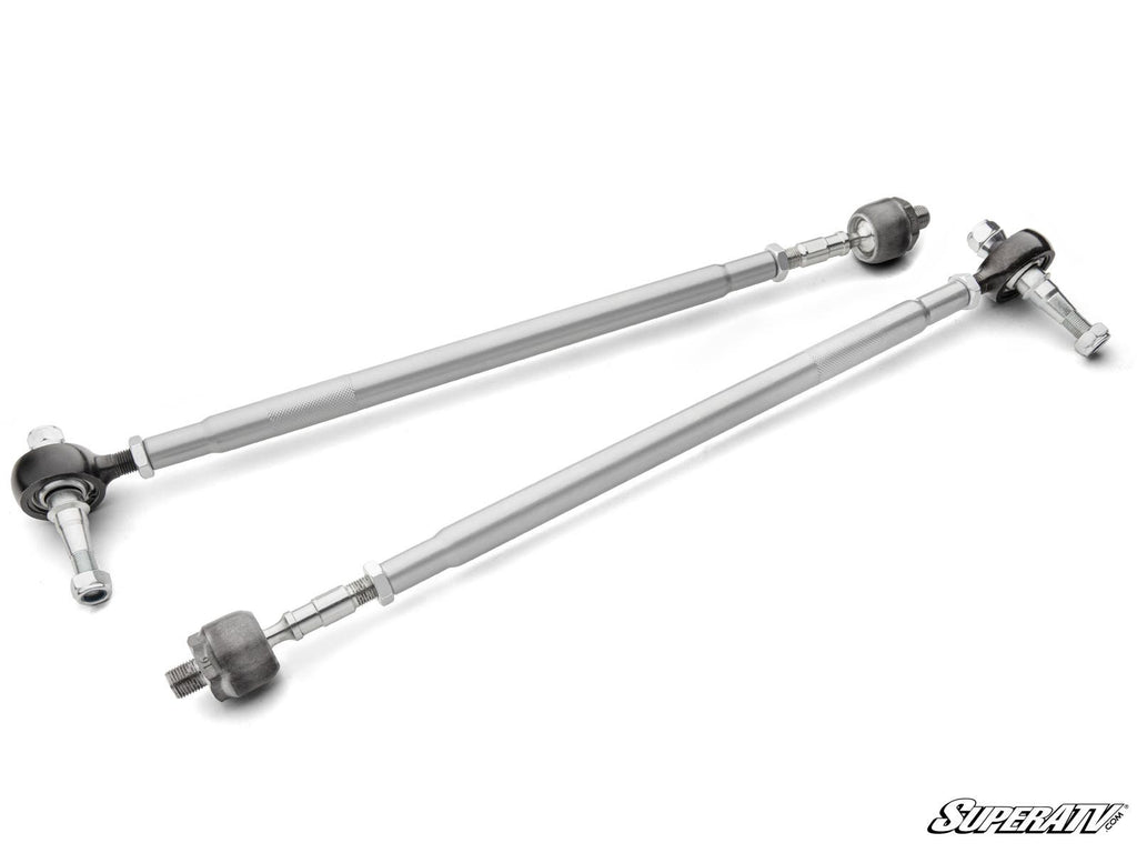 Polaris RZR XP 1000 Sidewinder A-Arms1.5" Forward Offset