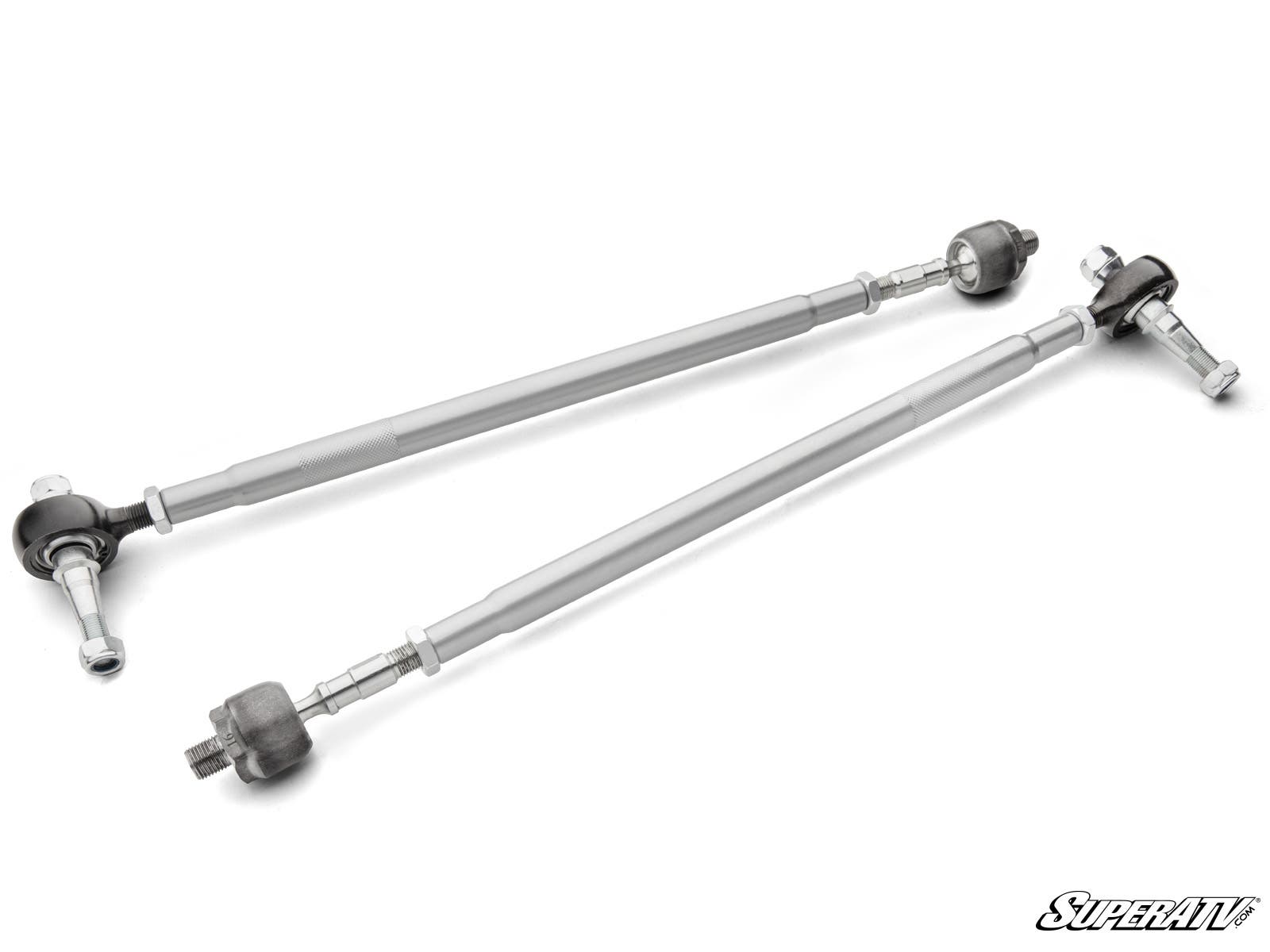 Polaris RZR XP 1000 Sidewinder A-Arms1.5" Forward Offset