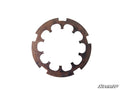 Polaris ATV Heavy Duty Armature Plate