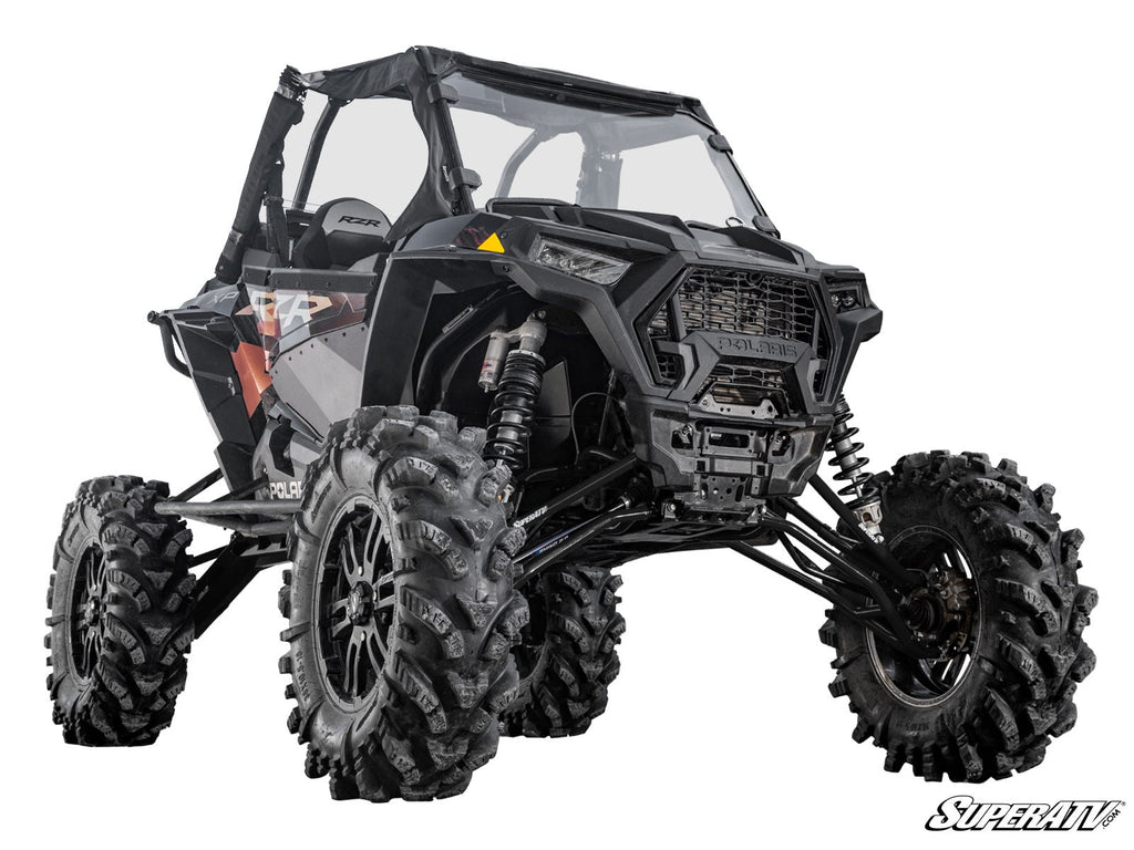Polaris RZR XP 1000 7-10" Lift Kit