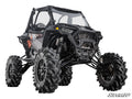 Polaris RZR XP 1000 7-10" Lift Kit