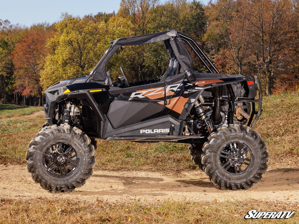 Polaris RZR XP 1000 7-10" Lift Kit