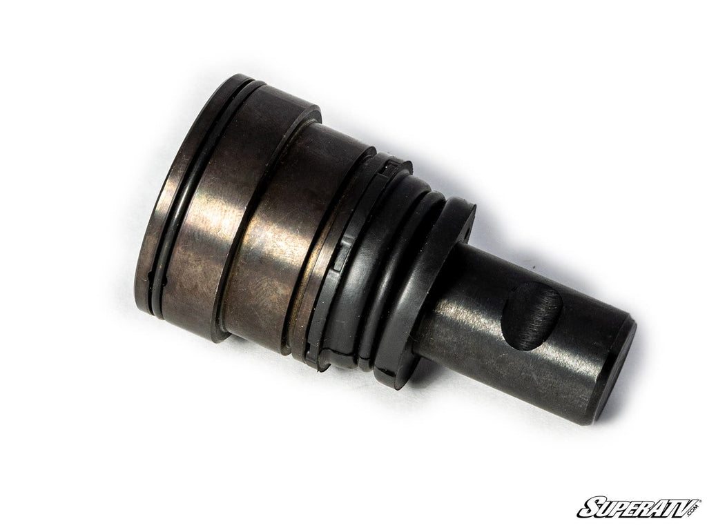 Polaris Ranger XD 1500 Ball Joint
