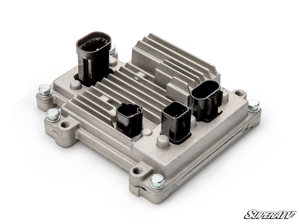 Polaris Sportsman XP Power Steering Kit