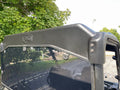Can Am Defender Poly Roof •Fits 2016-Up
