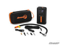 Portable Air Compressor - Offroad Armor