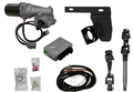 John Deere Gator Power Steering Kit