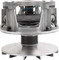 Primary Clutch - EBS - Polaris - Offroad Armor