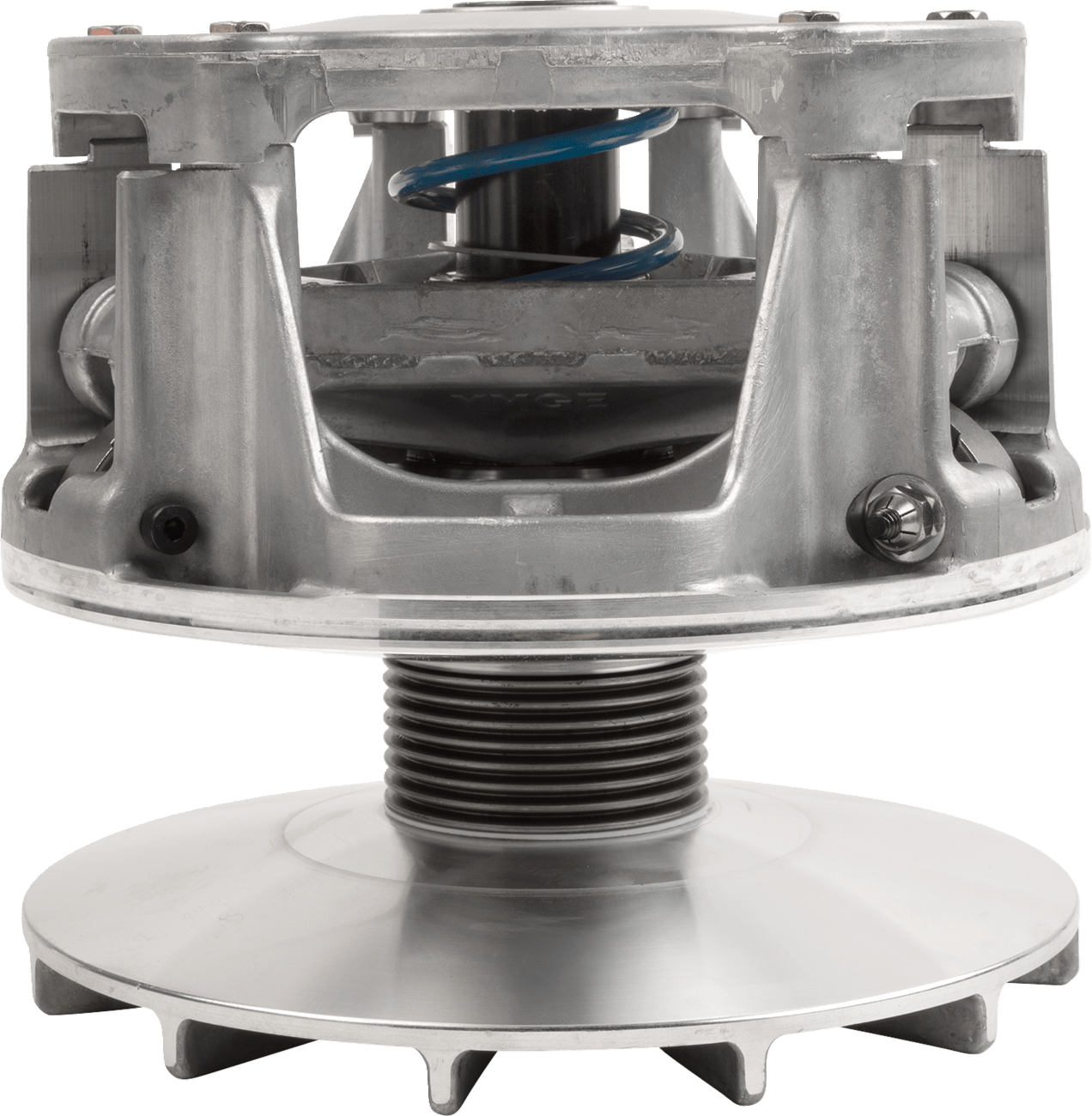 Primary Clutch - EBS - Polaris - Offroad Armor