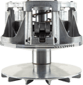 Primary Clutch - EBS - Polaris - Offroad Armor