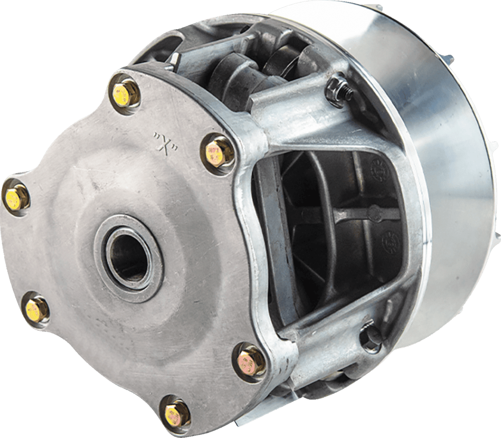 Primary Clutch - EBS - Polaris - Offroad Armor