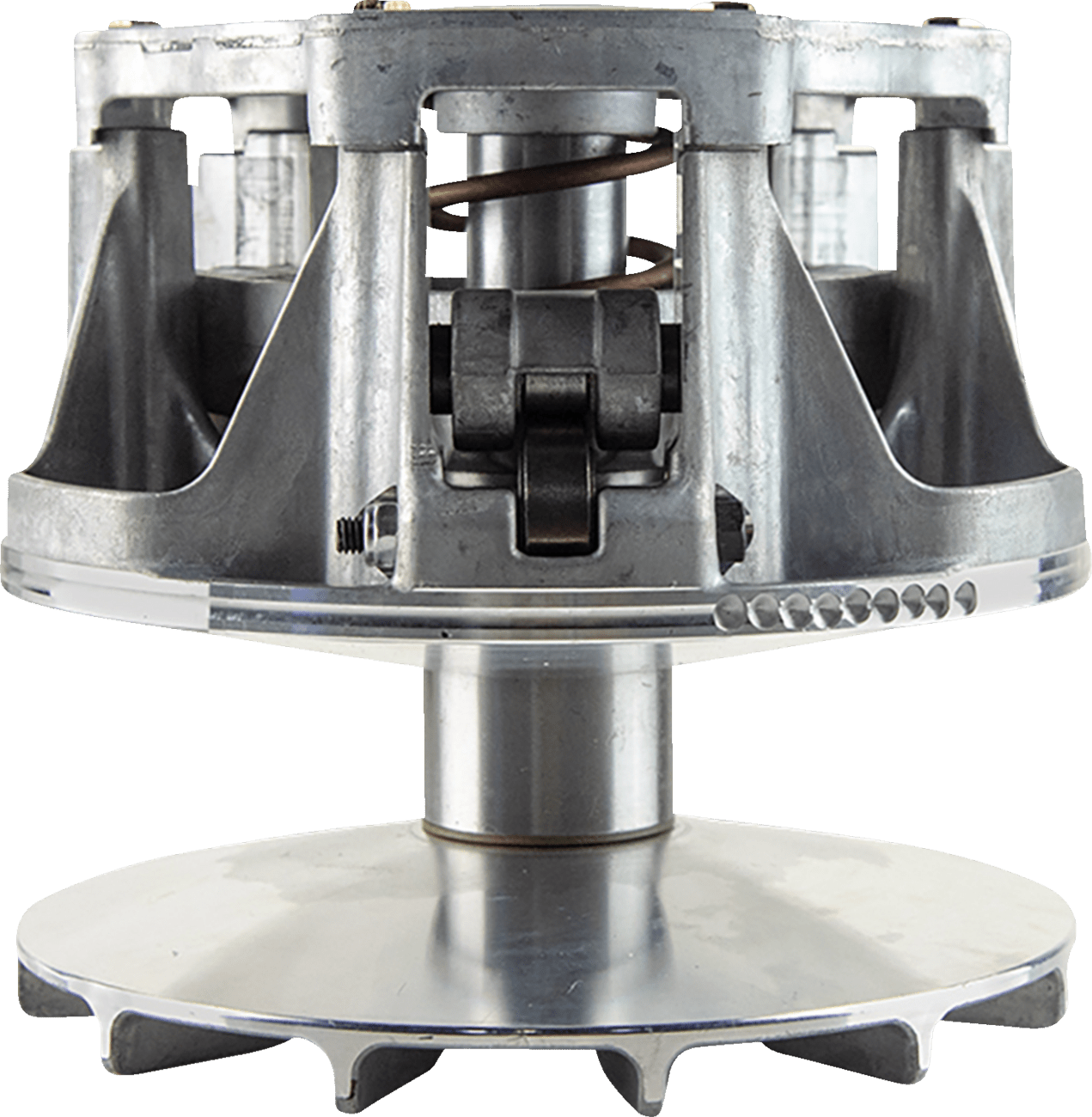 Primary Clutch - EBS - Polaris - Offroad Armor