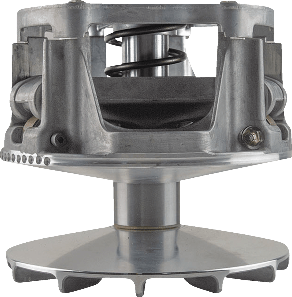 Primary Clutch - Non - EBS - Polaris - Offroad Armor
