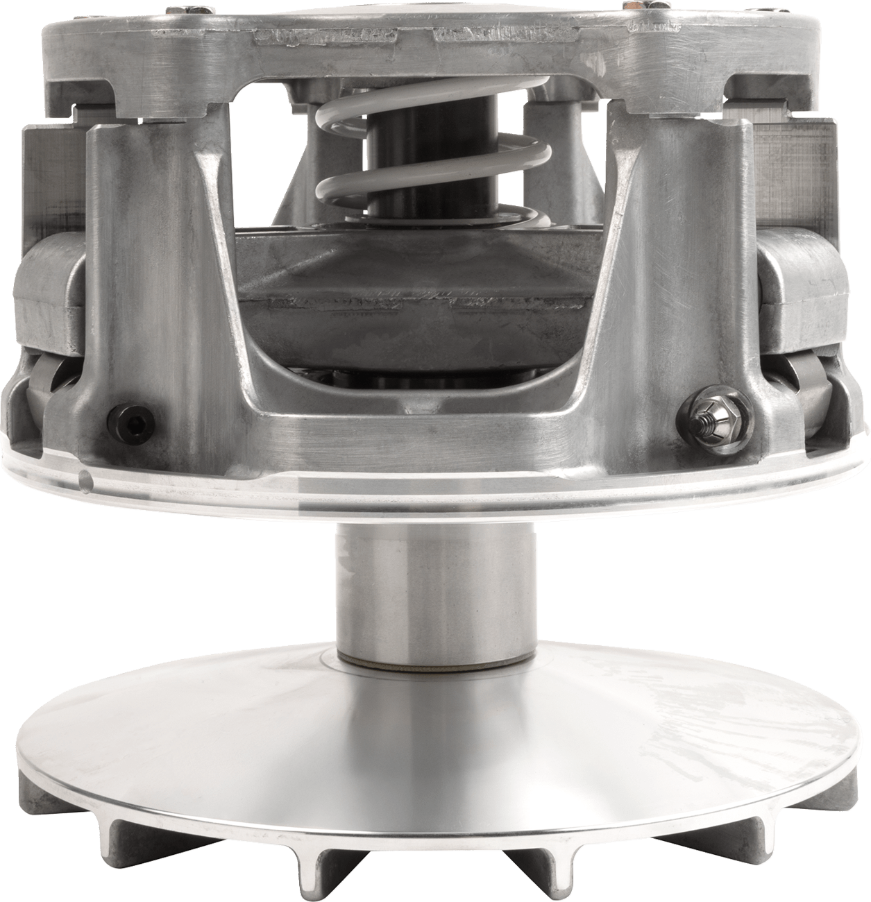 Primary Clutch - Non - EBS - Polaris - Offroad Armor