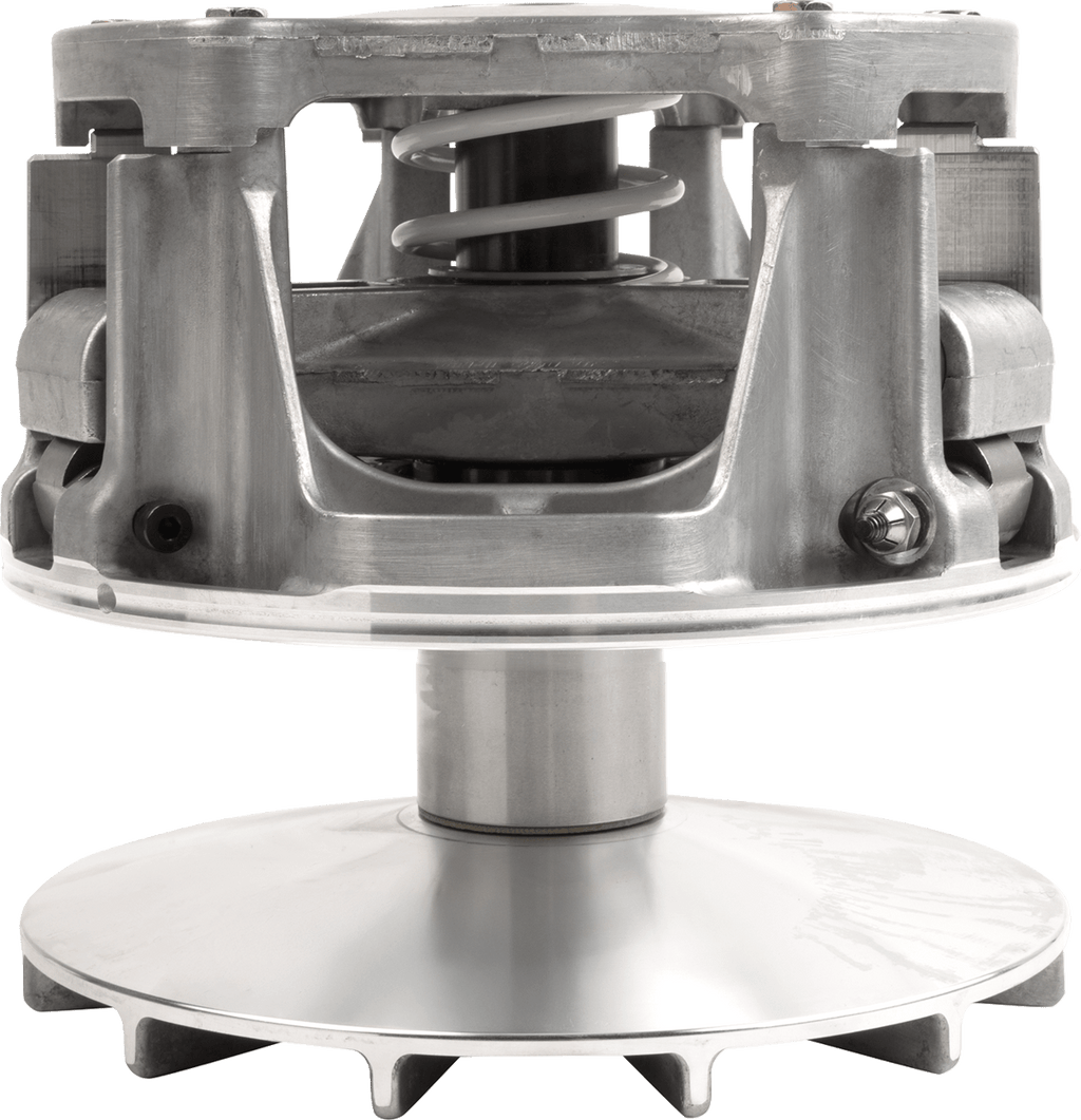 Primary Clutch - Non - EBS - Polaris - Offroad Armor