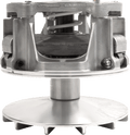 Primary Clutch - Non - EBS - Polaris - Offroad Armor