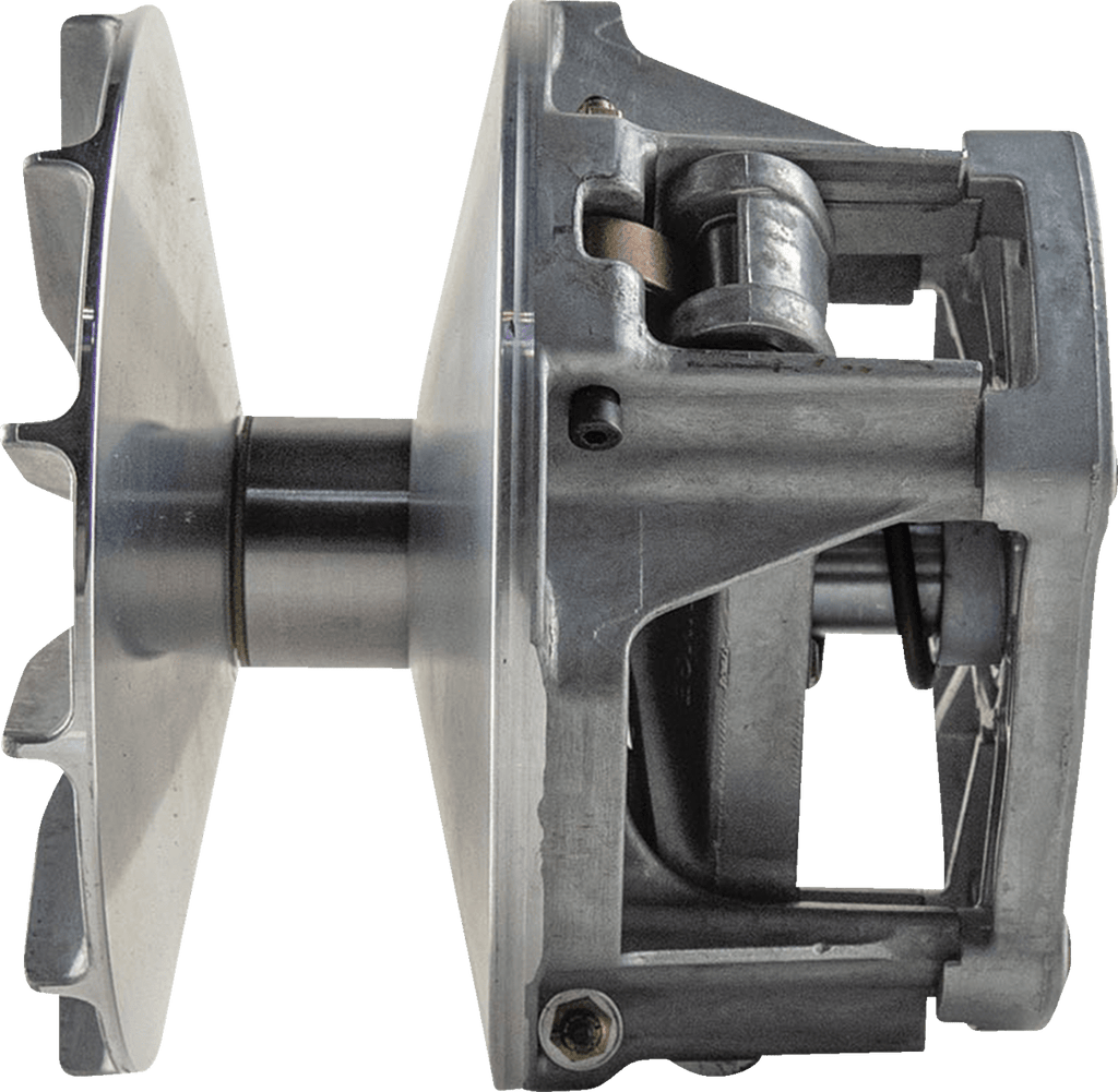 Primary Clutch - Non - EBS - Polaris - Offroad Armor