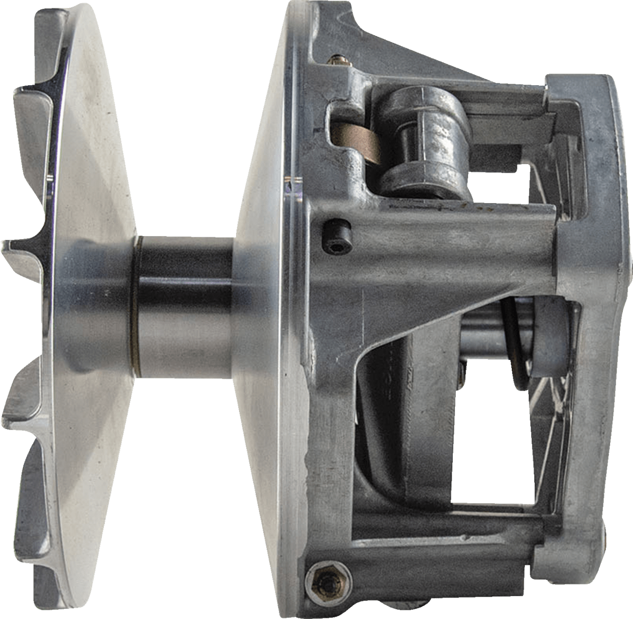 Primary Clutch - Non - EBS - Polaris - Offroad Armor
