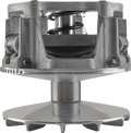 Primary Clutch - Non - EBS - Polaris - Offroad Armor