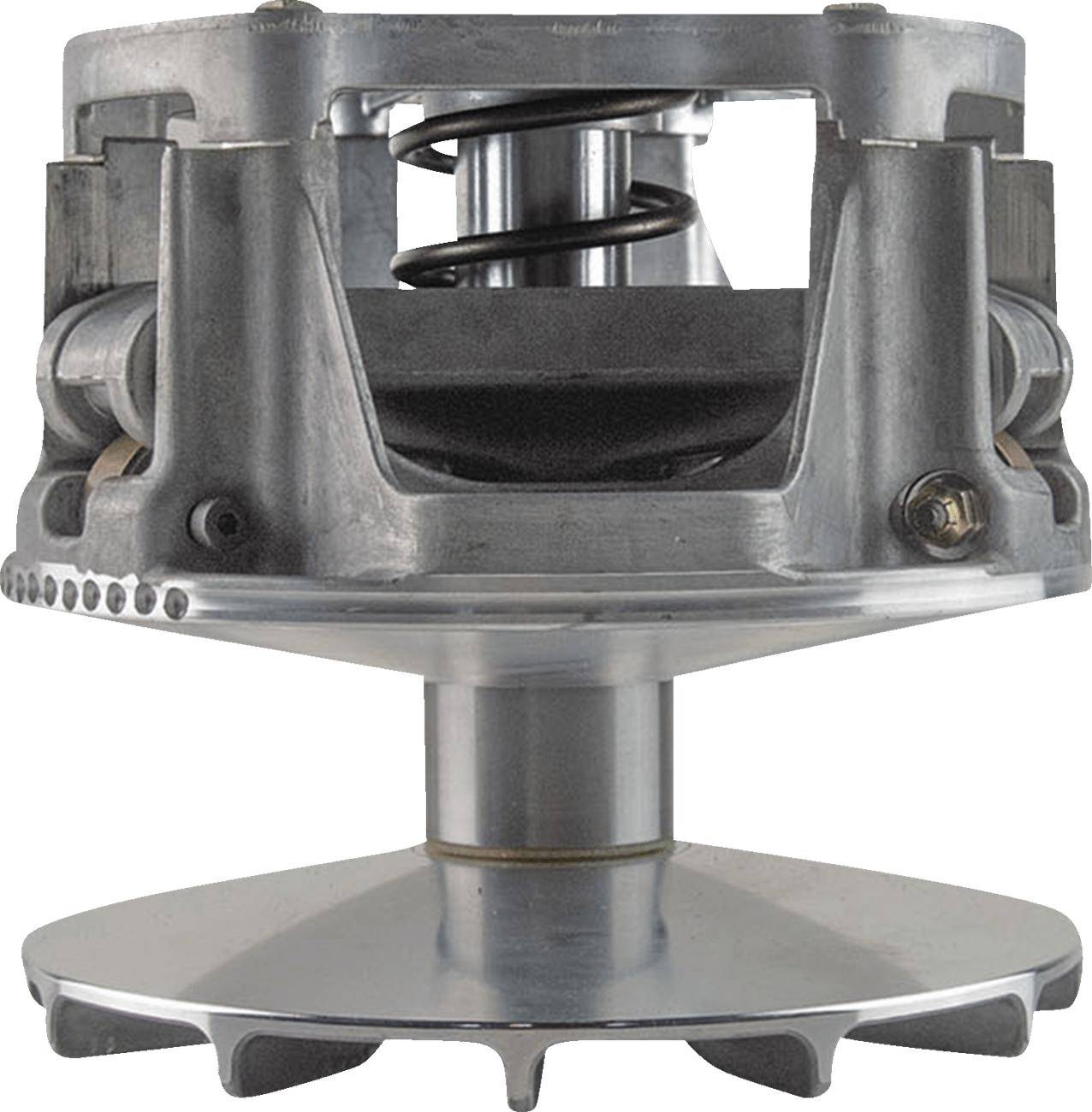 Primary Clutch - Non - EBS - Polaris - Offroad Armor