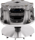 Primary Clutch - Non - EBS - Polaris - Offroad Armor