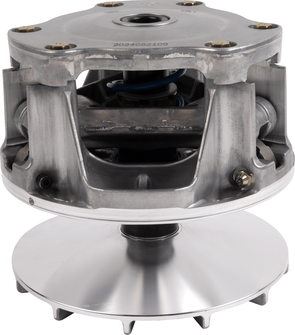 Primary Clutch - Non - EBS - Polaris - Offroad Armor