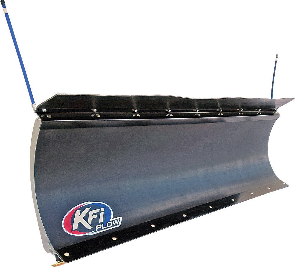 Pro Poly Blade 66" - Offroad Armor