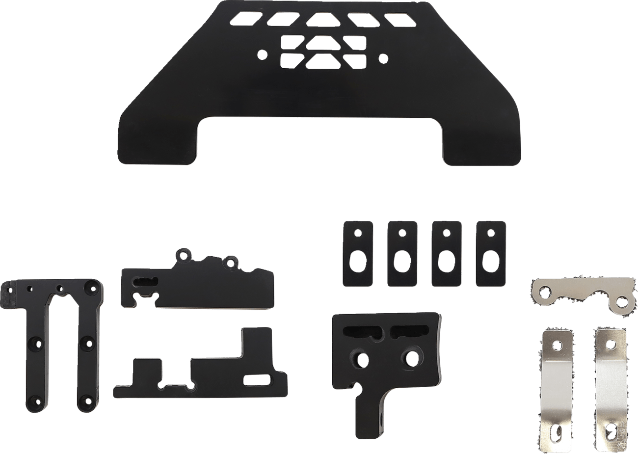 Pro Skid Plate - KTM 1290 - Offroad Armor