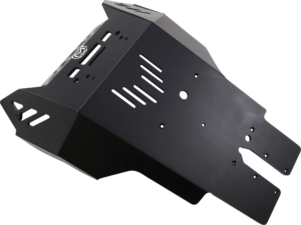 Pro Skid Plate - KTM 1290 - Offroad Armor
