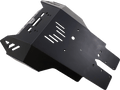 Pro Skid Plate - KTM 1290 - Offroad Armor