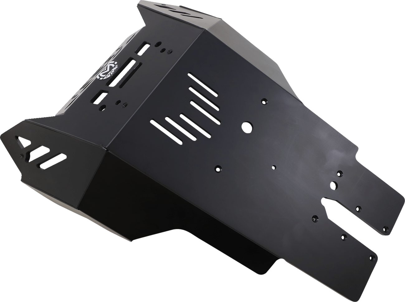 Pro Skid Plate - KTM 1290 - Offroad Armor