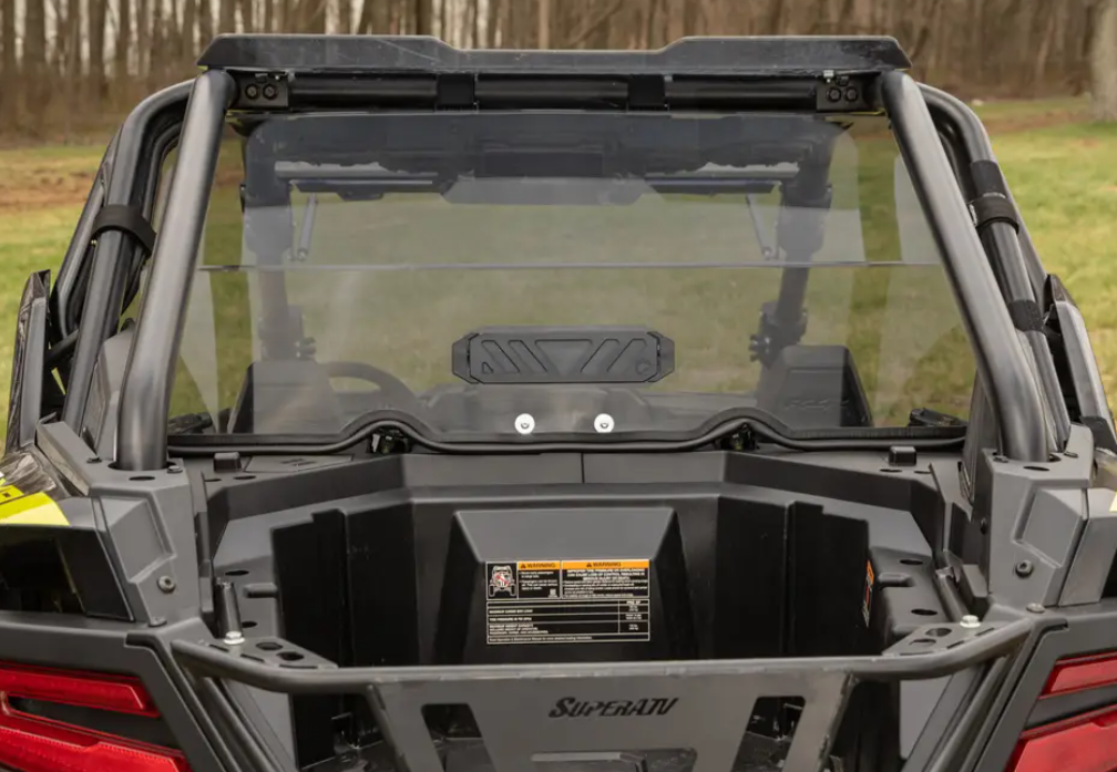 Polaris Rzr Pro Xp Primal Soft Cab Enclosure Upper Doors
