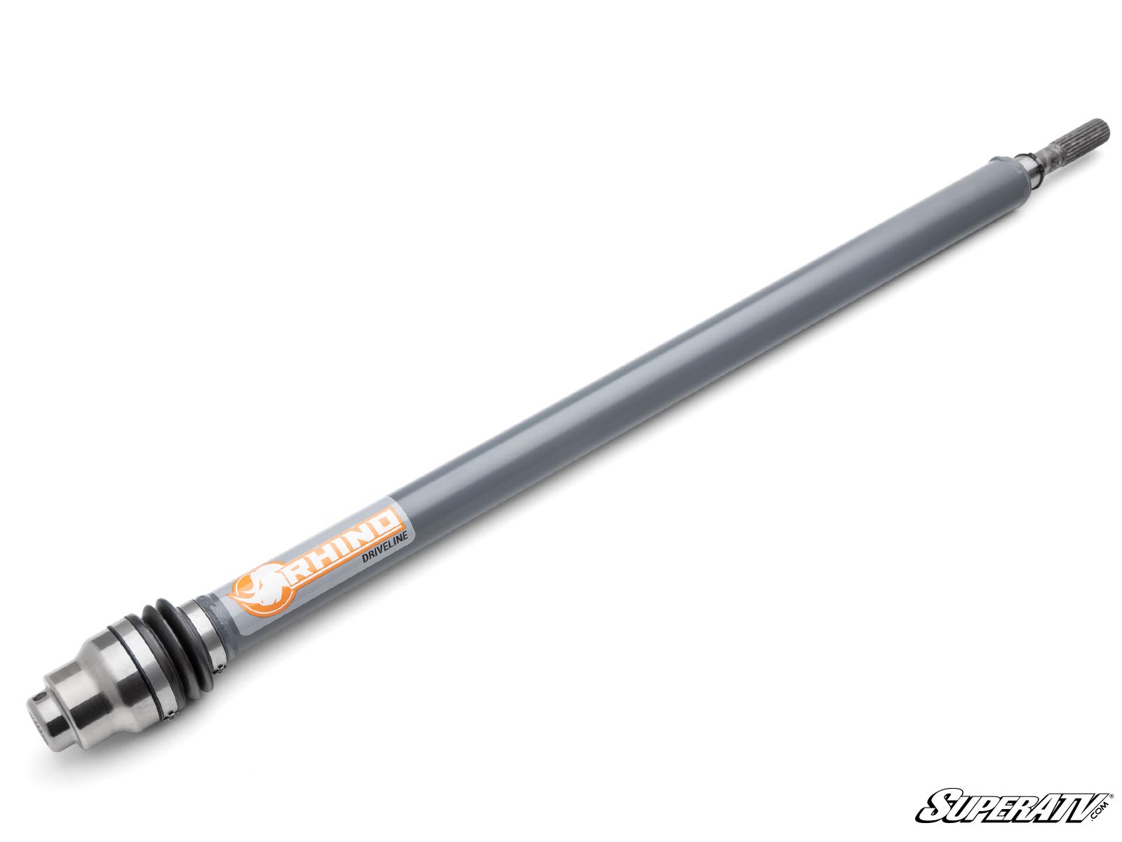 Polaris RZR PRO XP Heavy-Duty Prop ShaftRhino Driveline