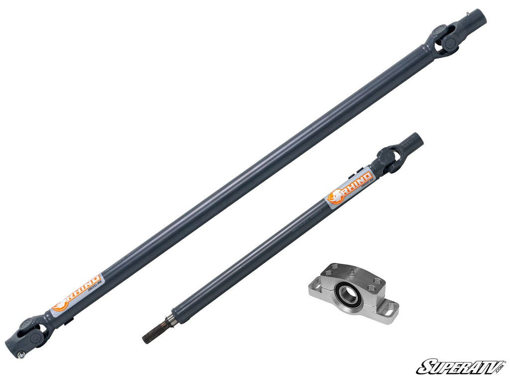 Can-Am Defender Heavy-Duty Prop ShaftRhino Driveline