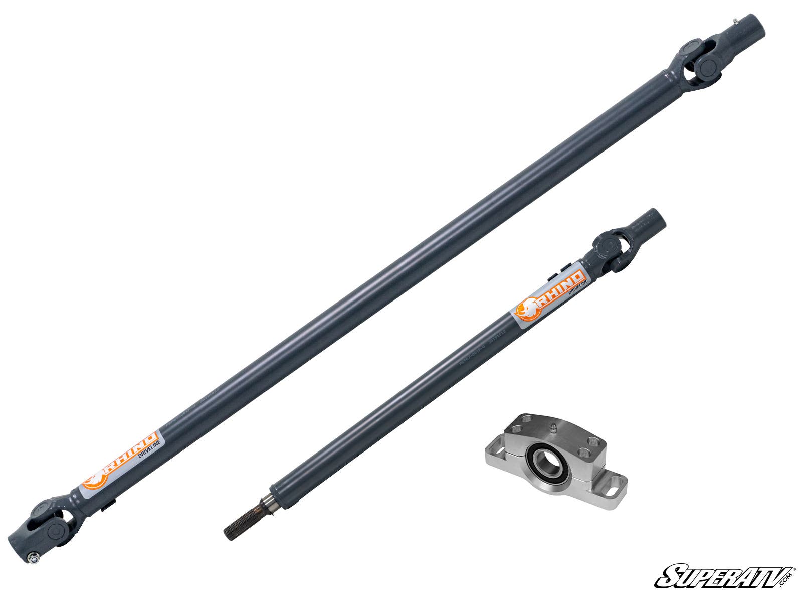 Can-Am Defender Heavy-Duty Prop ShaftRhino Driveline