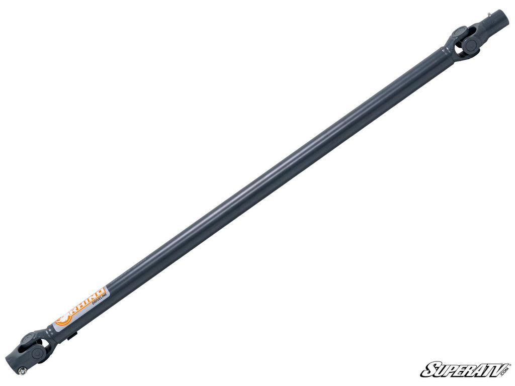 Can-Am Defender Heavy-Duty Prop ShaftRhino Driveline