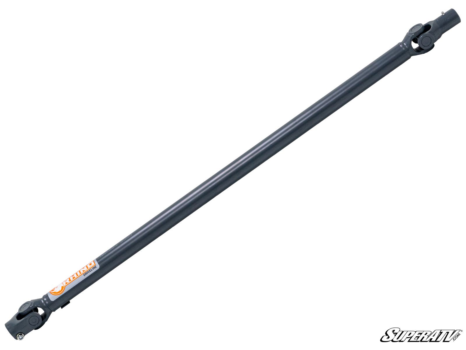 Can-Am Defender Heavy-Duty Prop ShaftRhino Driveline